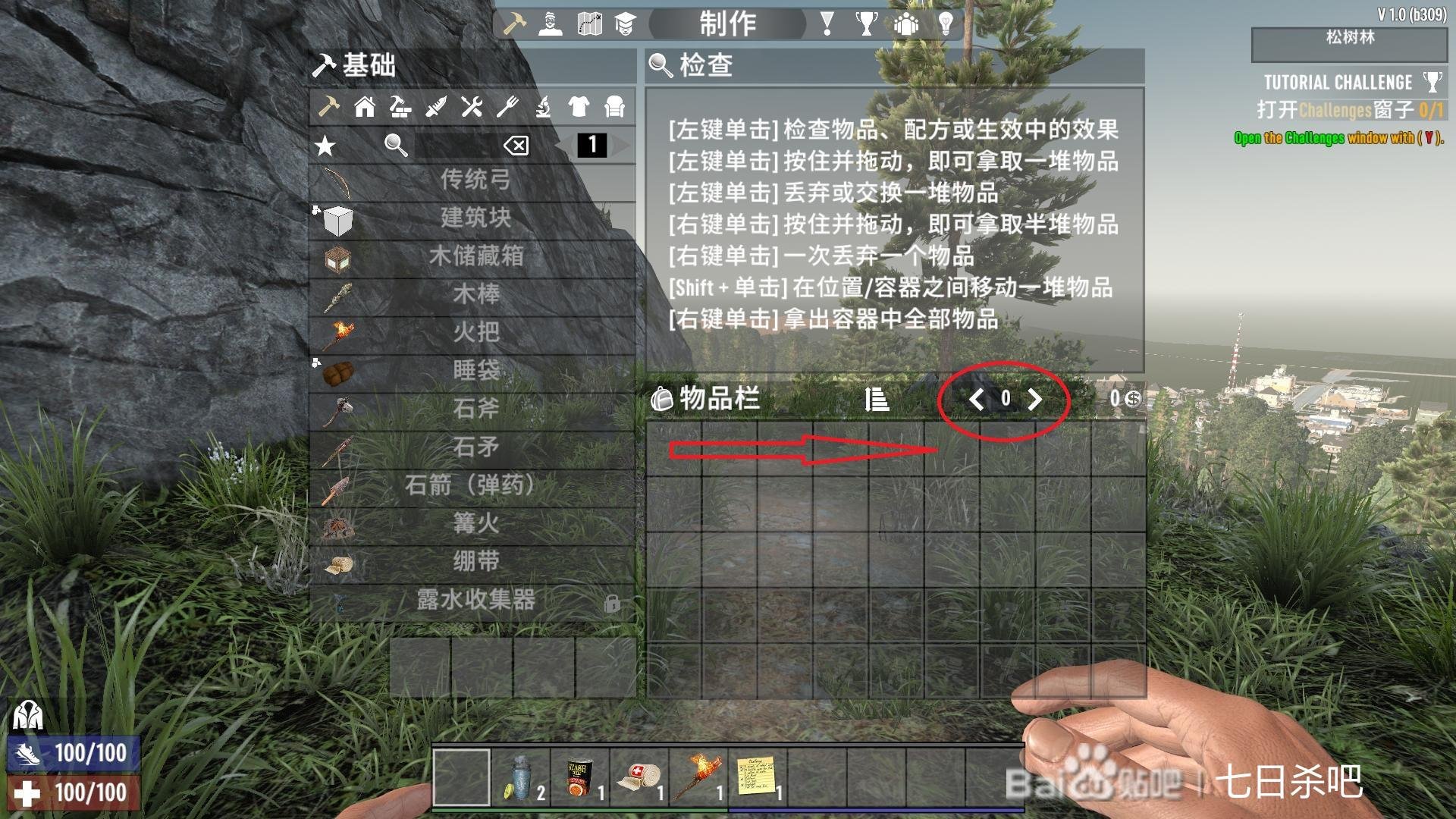 空洞骑士 豪华版 截图1