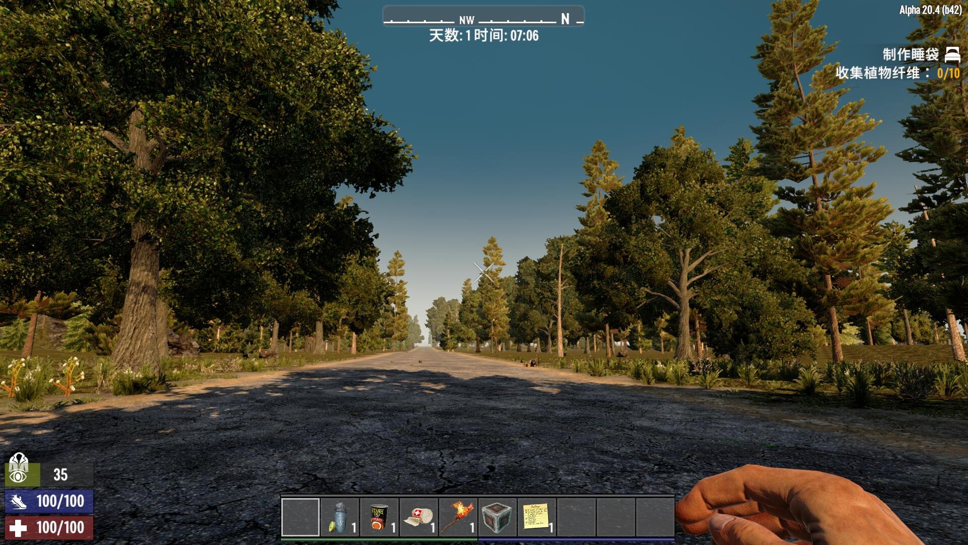 空洞骑士 豪华版 截图3