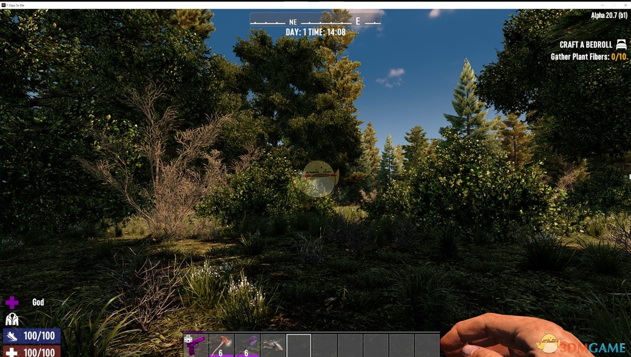 空洞骑士 豪华版 截图7