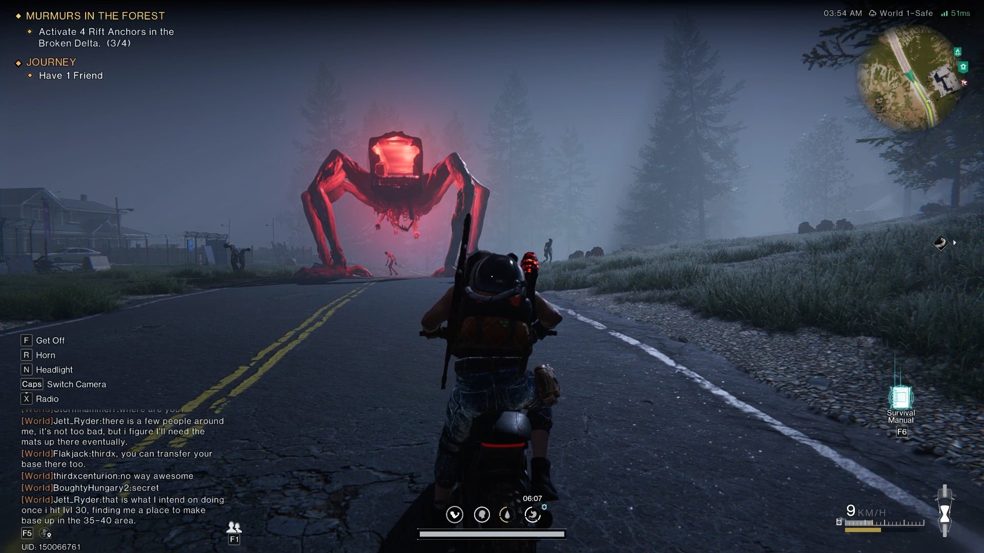 空洞骑士 豪华版 截图12