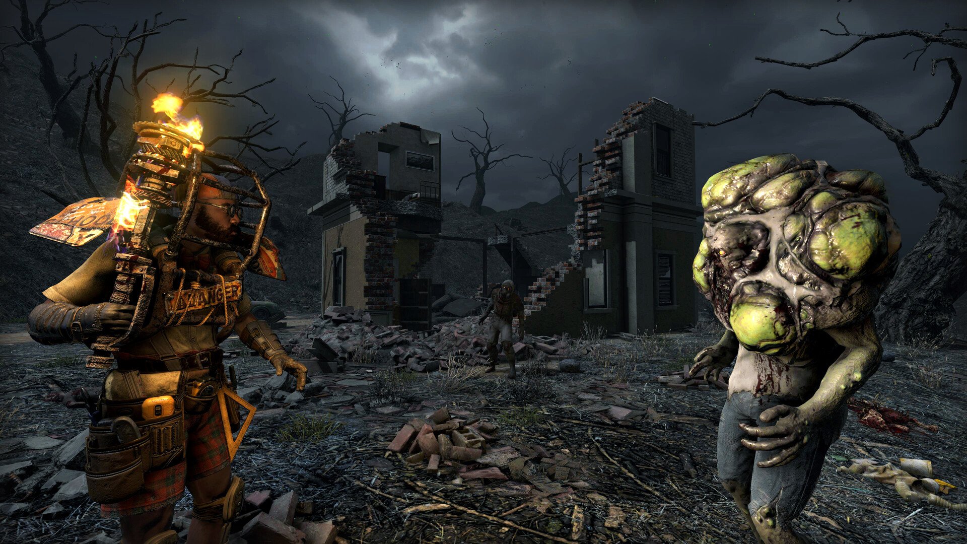 空洞骑士 豪华版 截图14