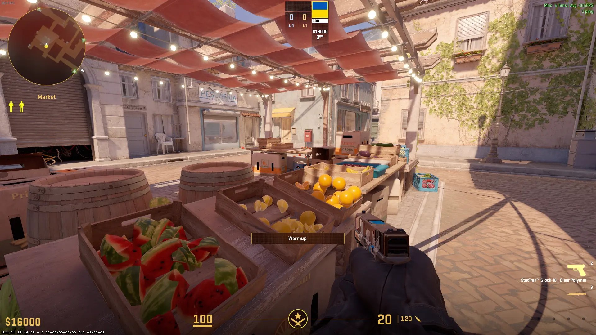 空洞骑士 完整版 截图12