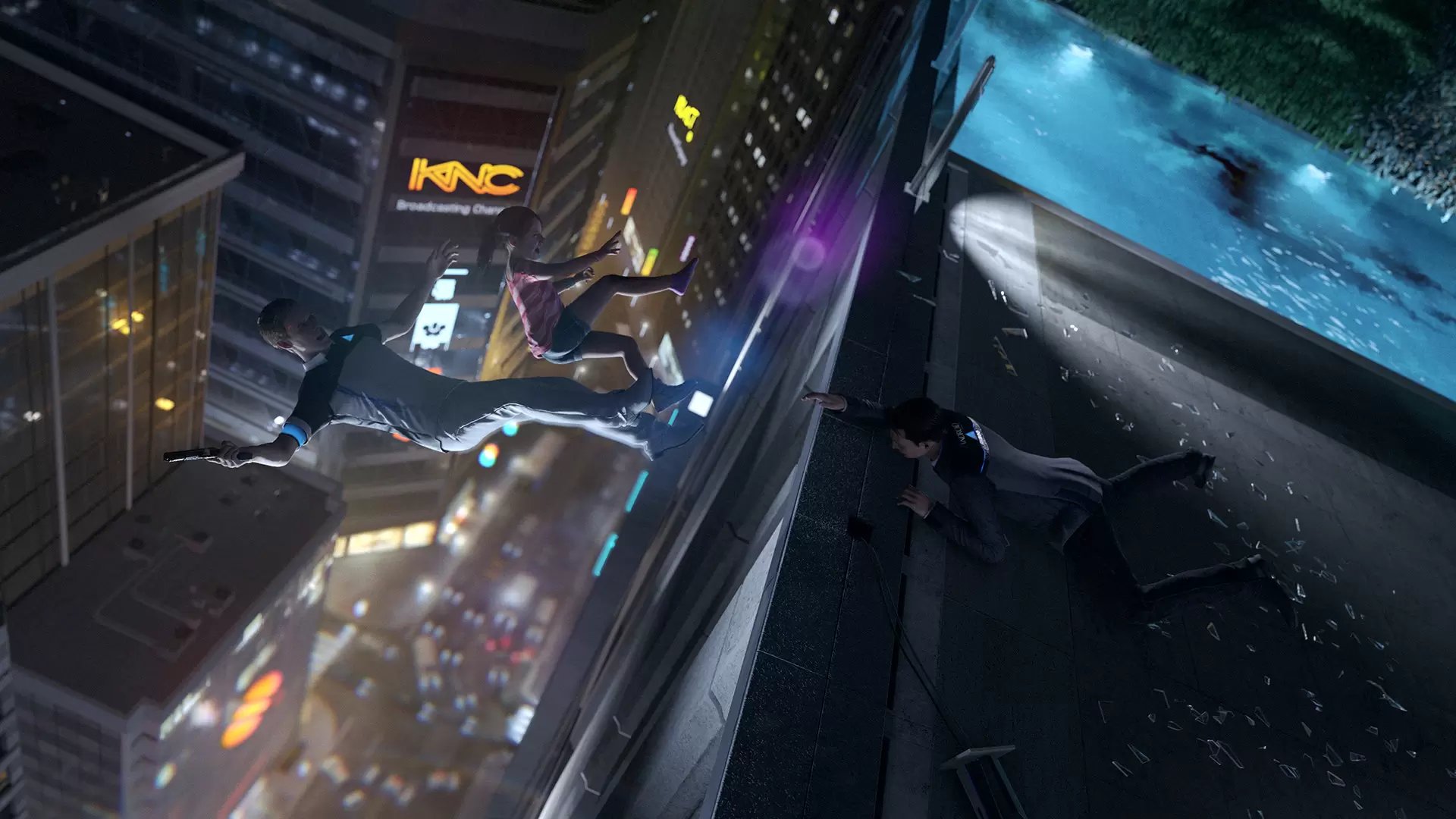 骑马与砍杀2 豪华版 截图7