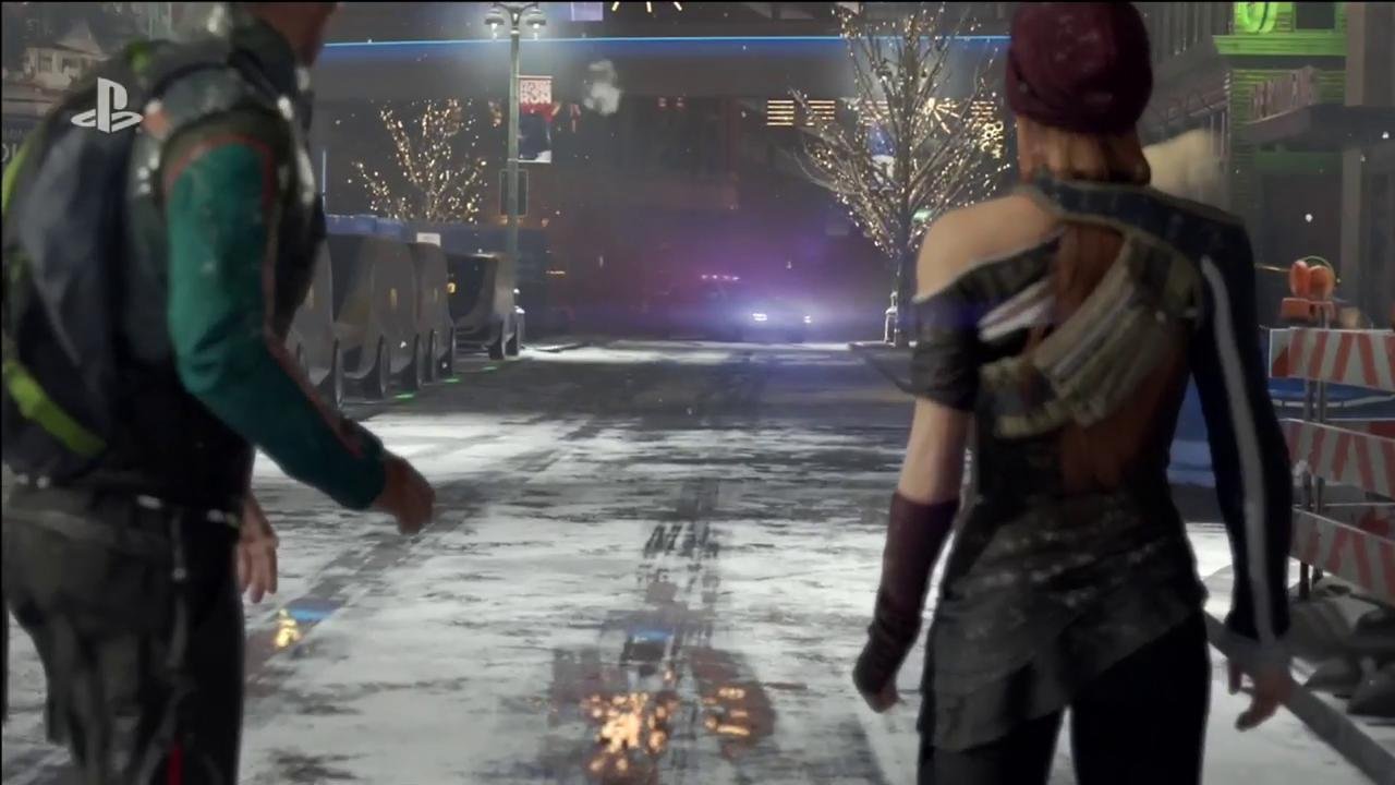 骑马与砍杀2 豪华版 截图9