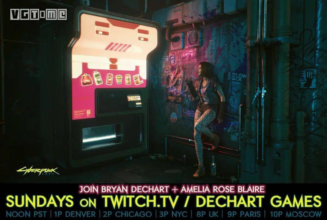 骑马与砍杀2 豪华版 截图11