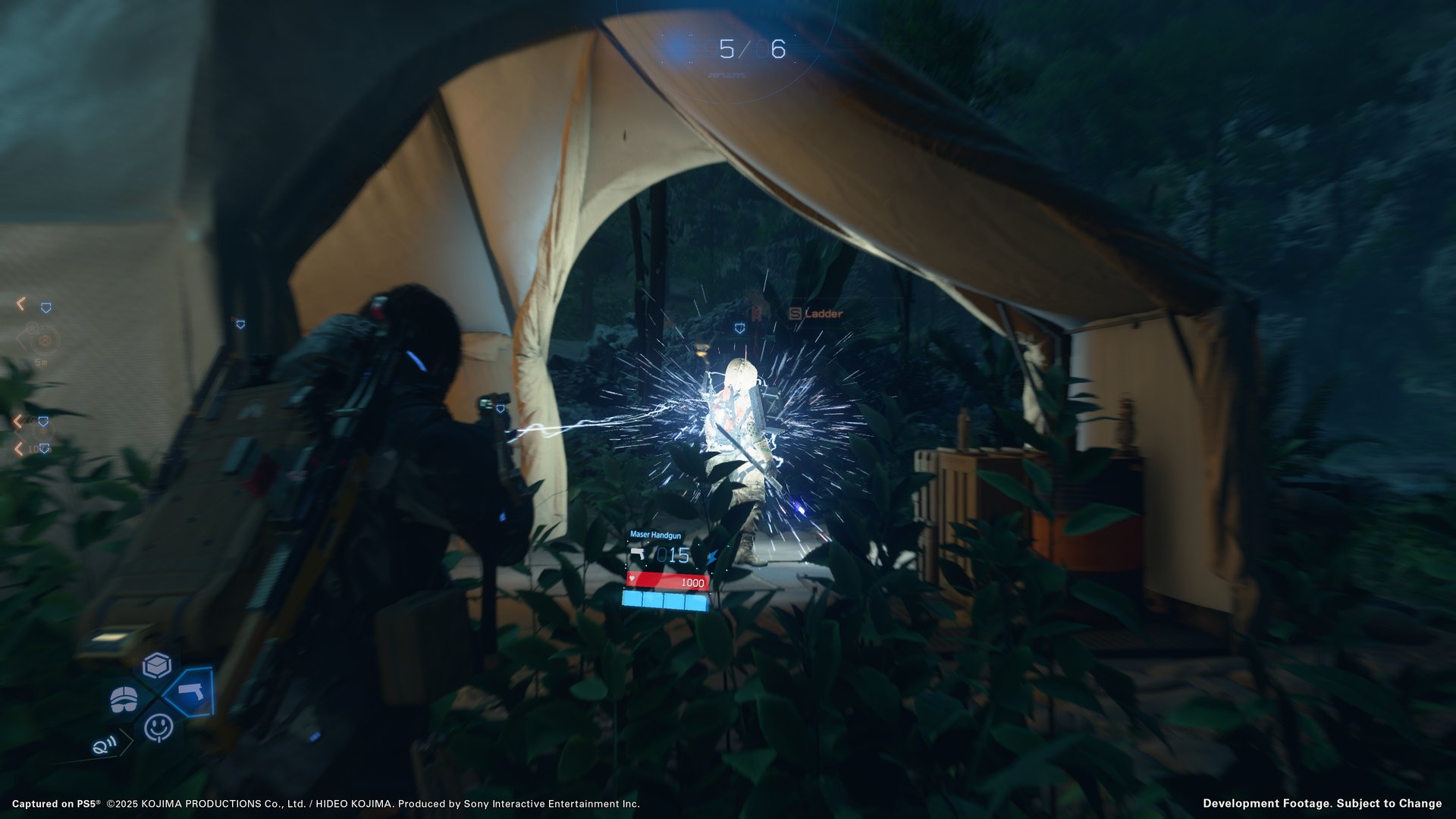 骑马与砍杀2 豪华版 截图7