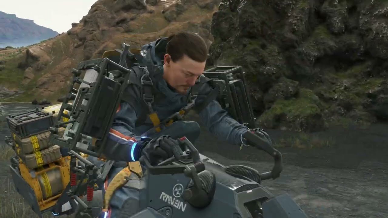 骑马与砍杀2 豪华版 截图8