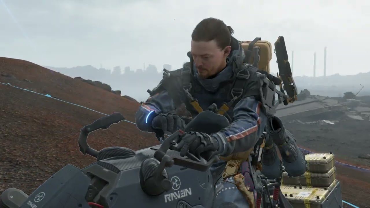 骑马与砍杀2 豪华版 截图15