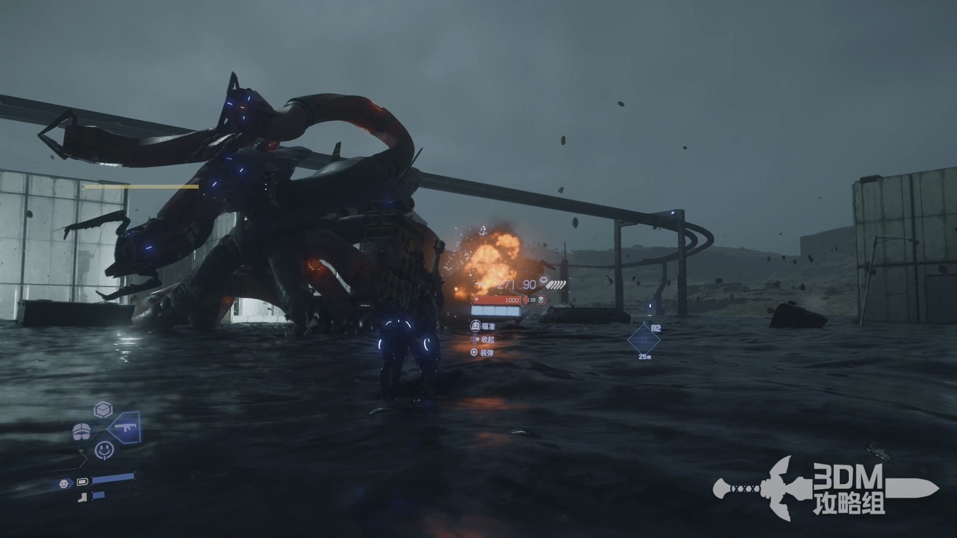 骑马与砍杀2 豪华版 截图17